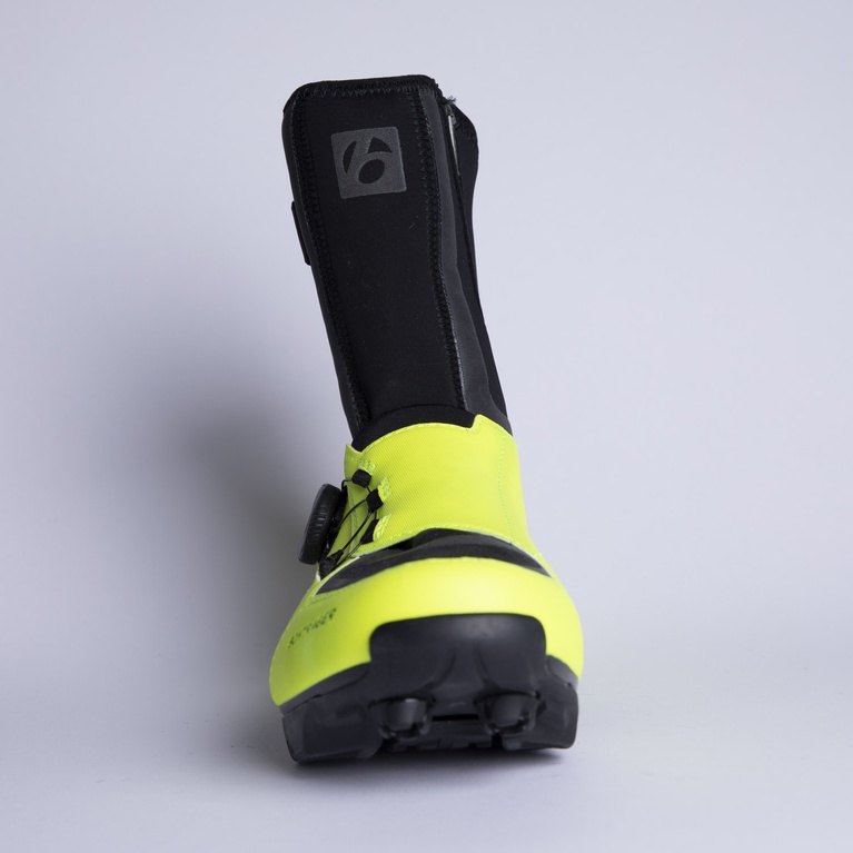 "BONTRAGER" SHOE BNT JFW 46 YL 